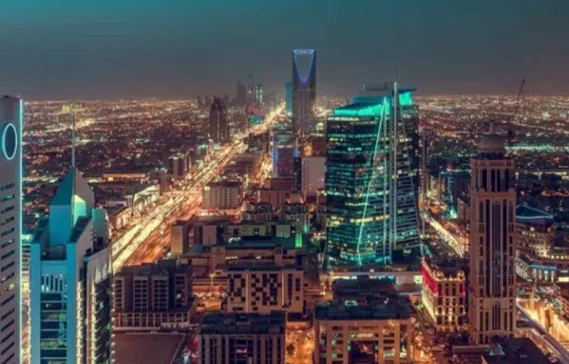 خرید آپارتمان در عربستان برای خارجی‌ها