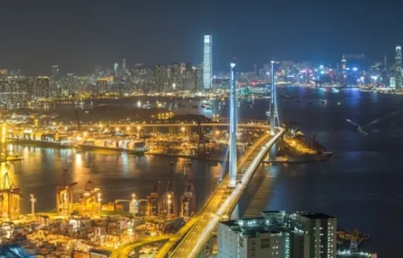 How to Choose the Best Neighborhood to Live in Istanbul?