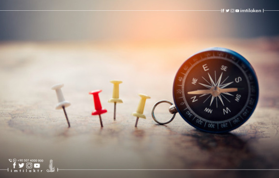 Does Istanbul International Airport Affect Real Estate Prices?