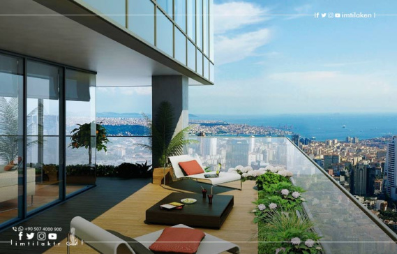 Buying an apartment in Turkey in installments: Important legal conditions