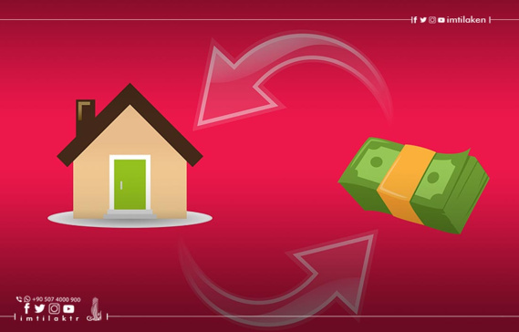 Turkey's 8 Types of Real Estate Investment