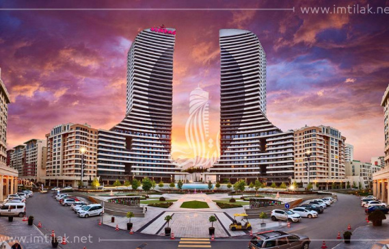 A detailed guide on buying a property in Ankara in 2026