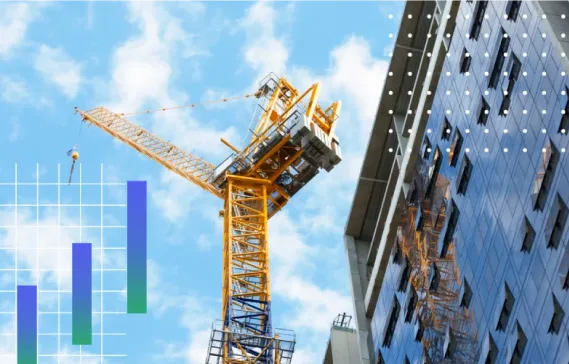 Kapsamlı Gayrimenkul Geliştirme Rehberi