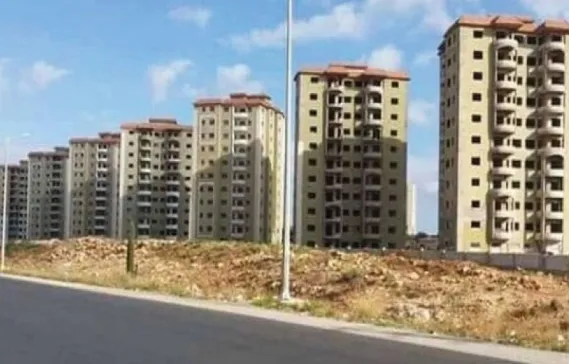 The Real Estate Market in Tartous: Coastal Investment Opportunities and Residential Growth in Syria