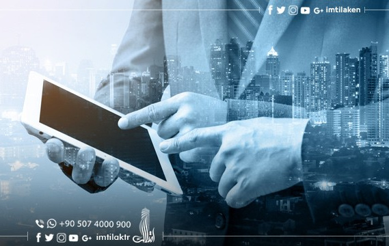 Turkey Economy: Everything You Need to Know