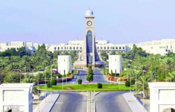 New Apartments for Sale in Seeb: A Smart Step into the Heart of Modern Oman