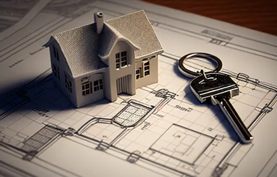 Can You Buy an Apartment in Turkey Without Residency? Imtilak Real Estate Has the Answer