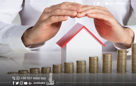 Закон об аренде в Турции – платежные и неплатежные обязательства