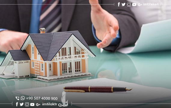 Tips on Finding the Best House in Istanbul