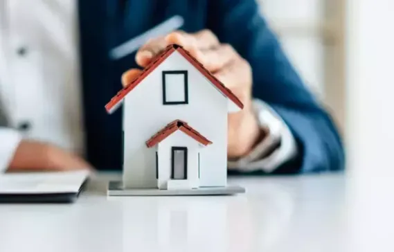 حقوق المشترين والبائعين في العقارات التركية