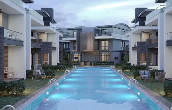 Your guide to getting to know Kelesoglu Real Estate Development Company