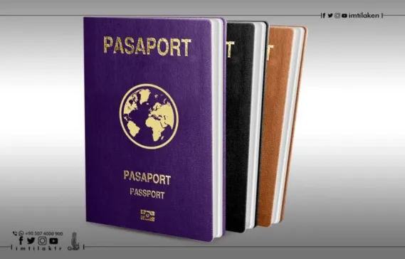 Is It Possible to Buy Turkish Citizenship? What Is Its Price?