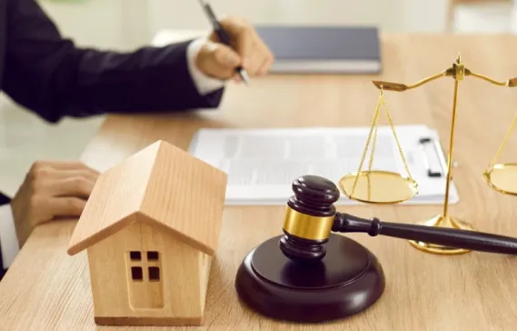 Can You Register a Property Under a Foreign Company in Oman?