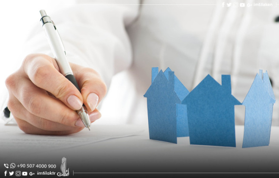 Factors Affecting Apartment Prices in Istanbul – 2026