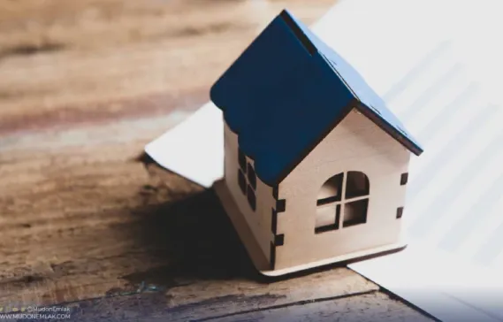 Steps to Buy Property in Syria for Arab Investors