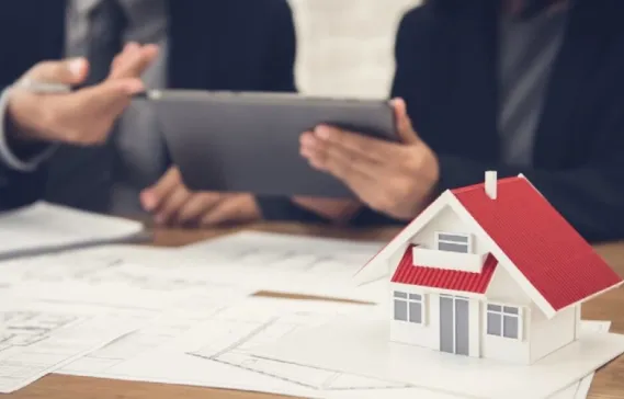 Comparison Between Buying a New and a Used Property in Oman