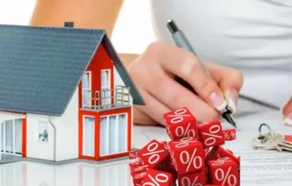 Buying an Apartment in Installments without Interest in Oman