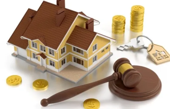 Top Legal Issues Facing Real Estate Investors in Saudi Arabia