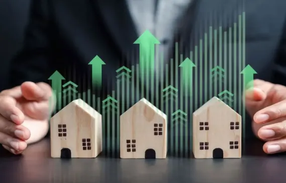 Legal & Tax Guide for Pakistani Real Estate Investors