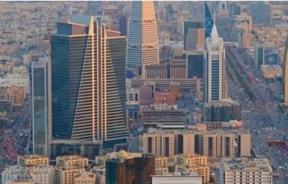 راهنمای خرید ملک در عربستان برای مقیمان