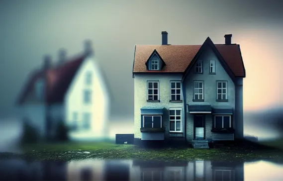 Everything you need to know about real estate portfolios in Turkey
