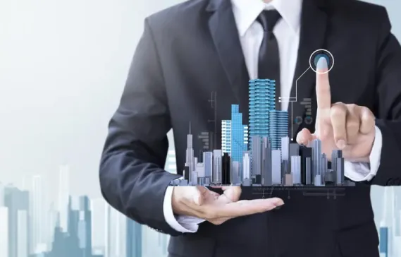 Can a Foreigner Own Multiple Properties in Saudi Arabia? With Imtilak Global