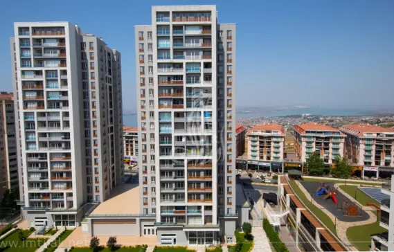 Real Estate Investment in Beylikdüzü, Istanbul
