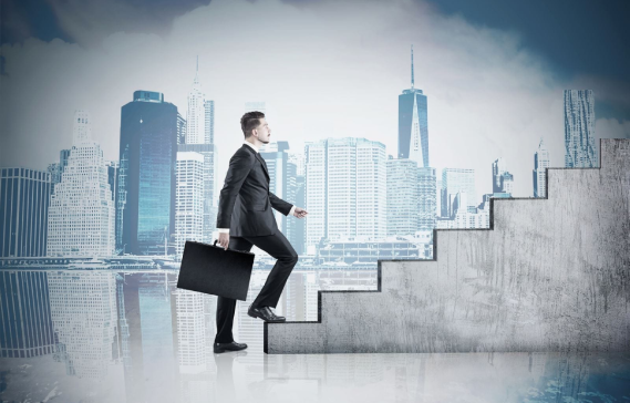 7 Steps for Real Estate Investment in Turkey 2026