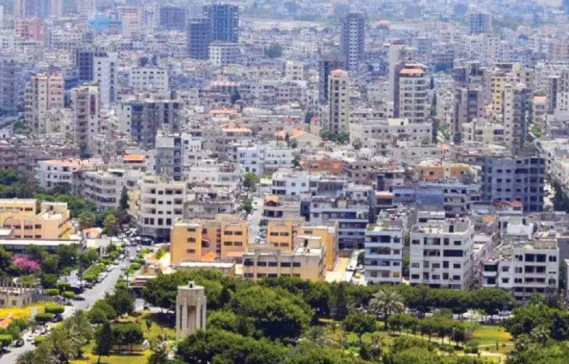 Real Estate Prices in Tartous: Your Comprehensive Investment Guide