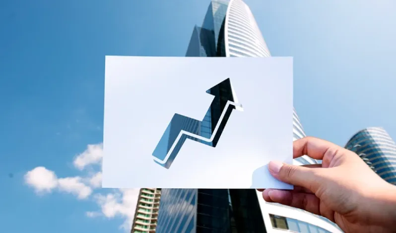 هيئة الإحصاء التركية تسجل بيع 1574 شقة للأجانب خلال مارس/ آذار 2025