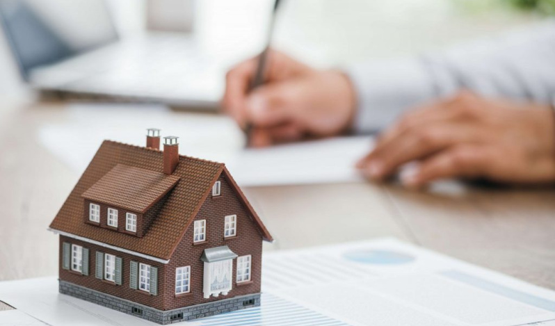 Découvrez les ventes d'appartements en Turquie pour le mois de février 2024.