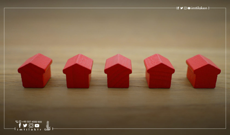 Quand l'investisseur immobilier obtient l’exonération de la TVA ?