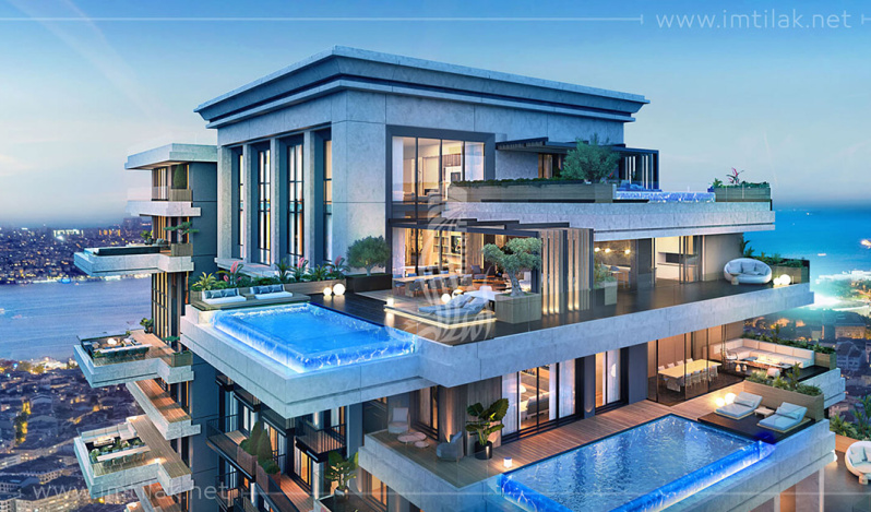 L'indice des coûts de construction en Turquie augmente de 60,7 % au cours du mois 3/2023.