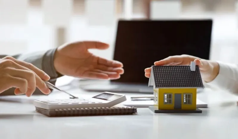 تركيا تسجل بيع أكثر من 15 ألف شقة للأجانب منذ بداية 2024