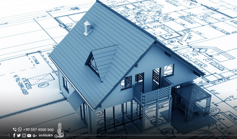 New Decision Obligates Foreigners to Assess the Price of Properties in Turkey before Selling and Buying