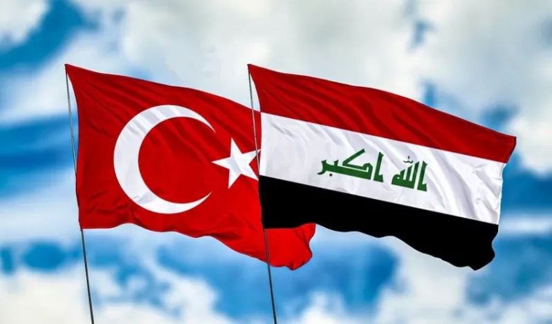 عراقیها با قدرت به بازار املاک ترکیه بازمیگردند