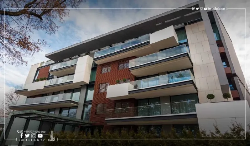 The new home price index increased by 13.73% in February 2022