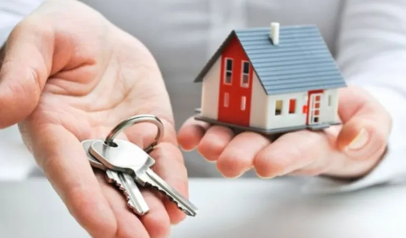 تركيا: بيع أكثر من 10 آلاف شقة للأجانب خلال النصف الأول من 2024