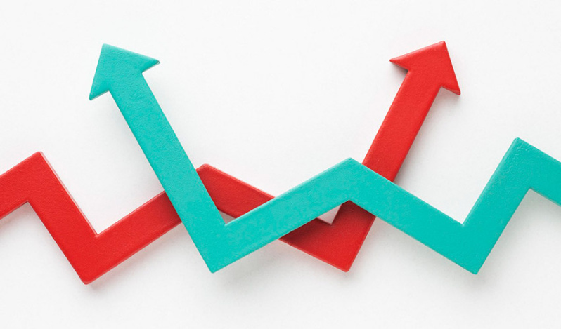 فروش آپارتمان‌ها در ترکیه در ماه 6/2023 از 83 هزار واحد فراتر رفت.