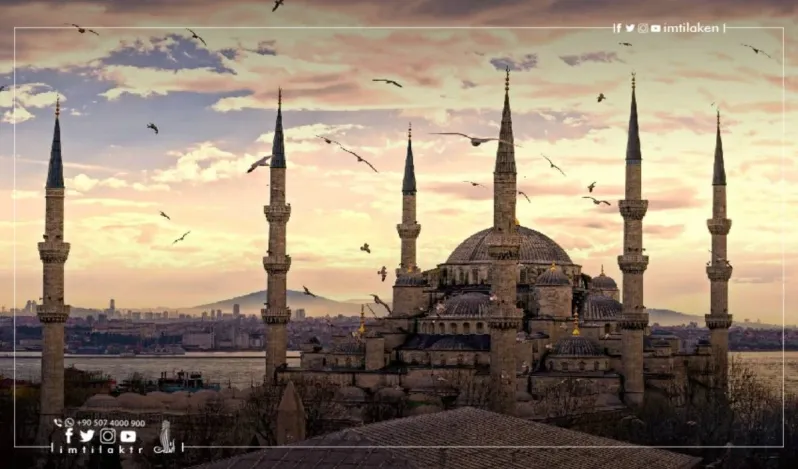 Türk vatandaşlığı için gayrimenkul değerinin 400 bin dolara çıkarılması uygulamaya konuldu mu?