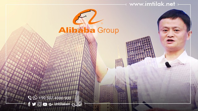 59 Chinese Billionaires Visit Turkey for an Investment Purpose