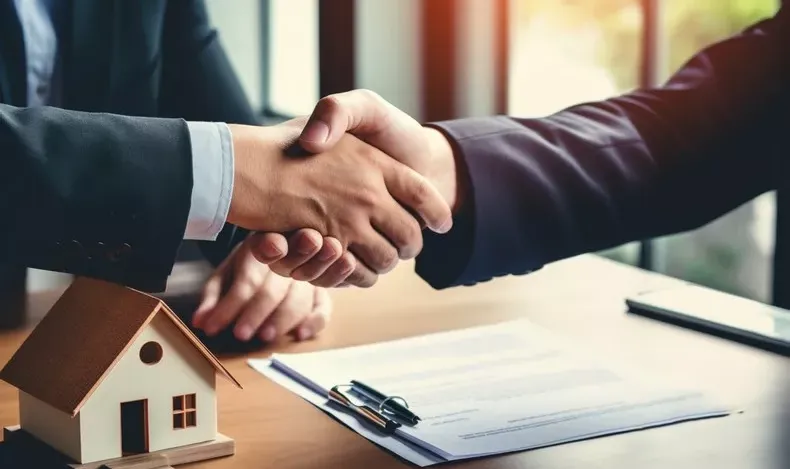 7 مخاطر عند شراء عقار في تركيا: مرتبة حسب كل مرحلة من رحلة الشراء