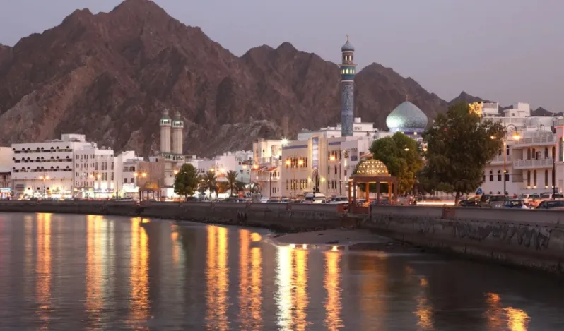 How to Buy Property in Oman as a Foreigner: The Ultimate Guide