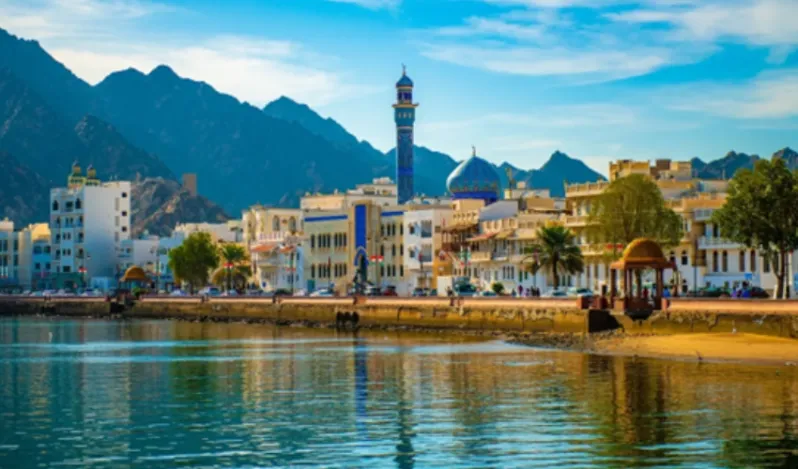 How to Buy a Property in Muscat with an Easy Interest-Free Installment Plan?