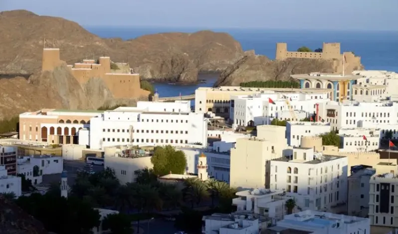 A Comprehensive Guide to Al Wusta Governorate in Oman