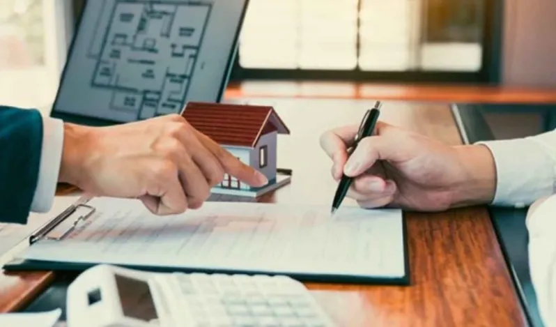 How to Legally Protect Your Real Estate Investment in Turkey?
