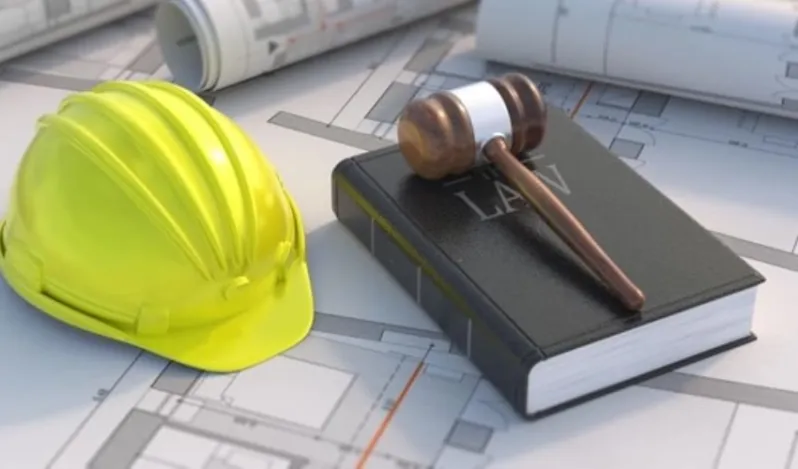 Buyer Rights When a Project Delivery Is Delayed in Turkey
