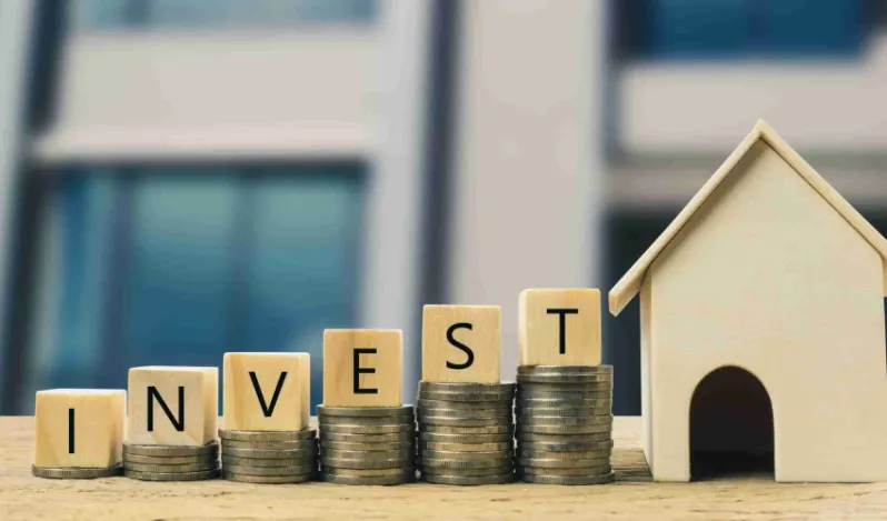 كيف تبدأ مشروع استثماري عقاري ناجح في عمان؟