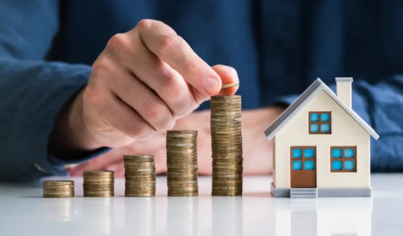 Investissement immobilier en Syrie: :bwabt :alfuras :alwaeida
