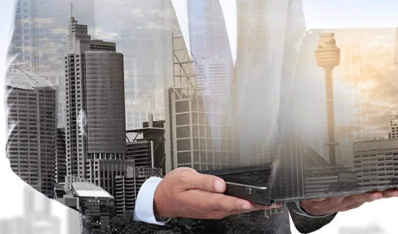 Investing in Commercial Property for Pakistanis in Turkey